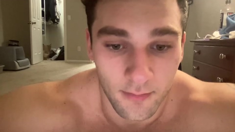 alphazack14  28-04-2023